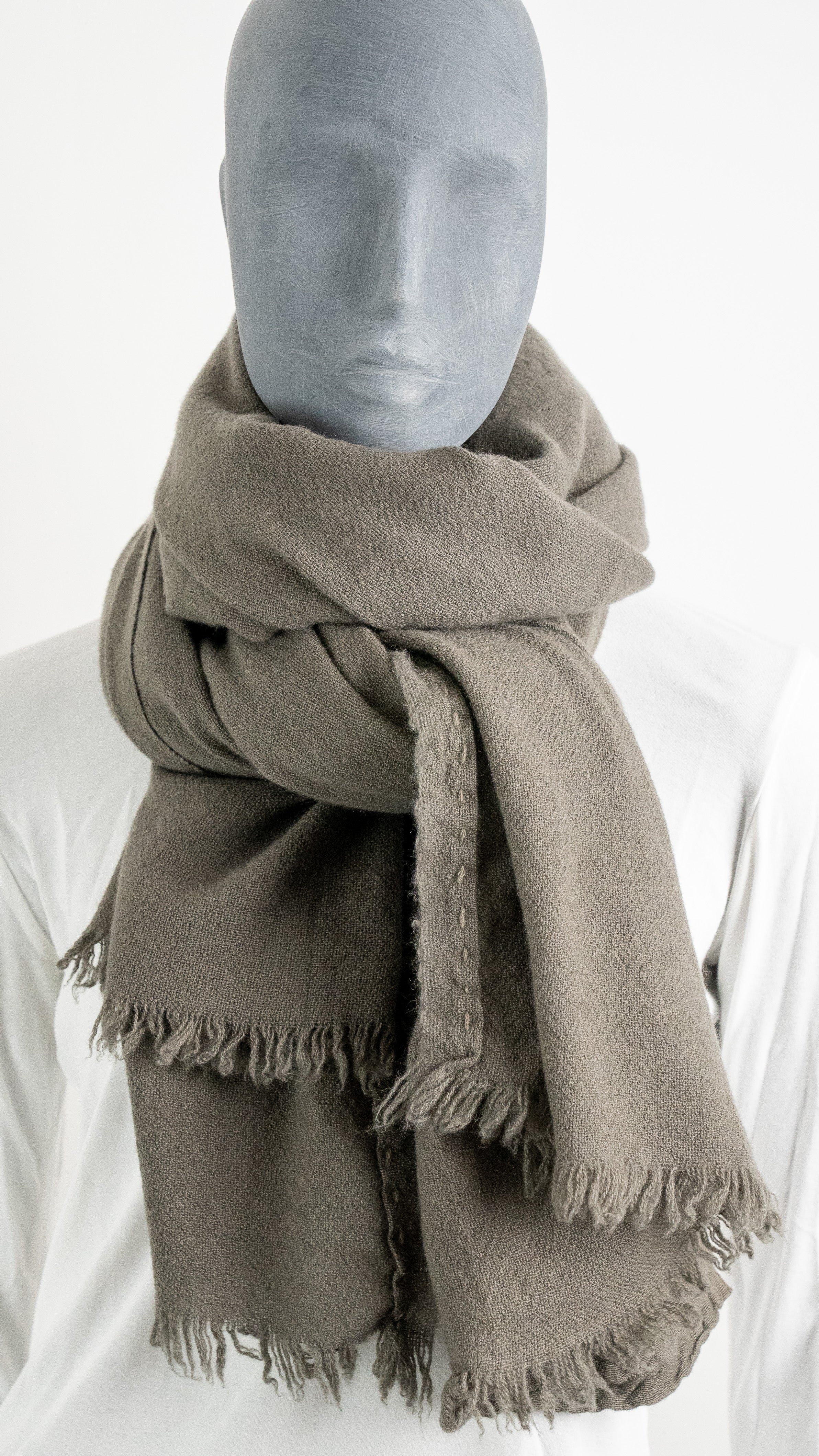 slow cashmere – private0204shop.com