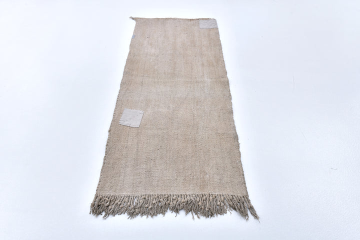 short runner sand - 294