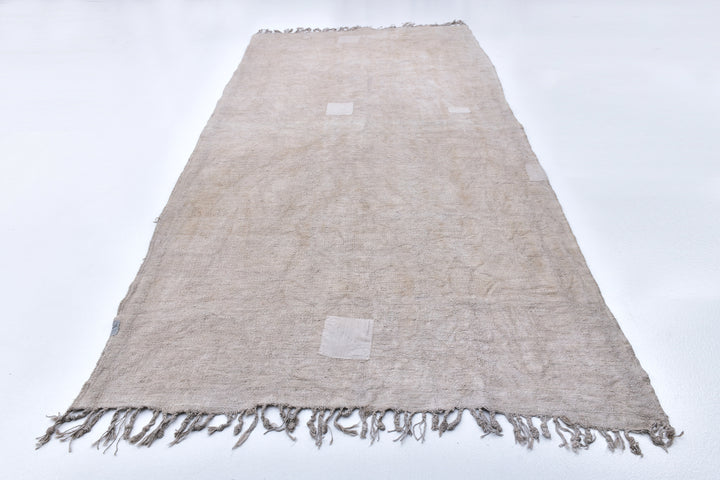 x large sand - 275