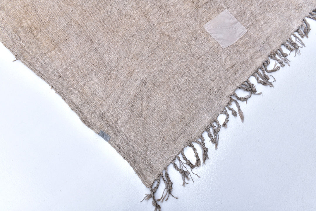 x large sand - 275