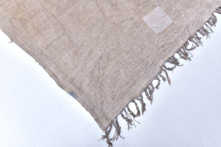 x large sand - 275