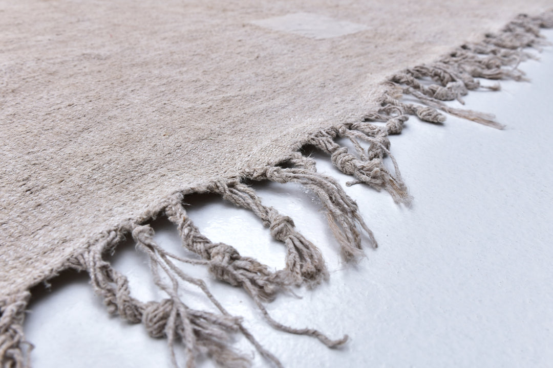 x large sand - 275