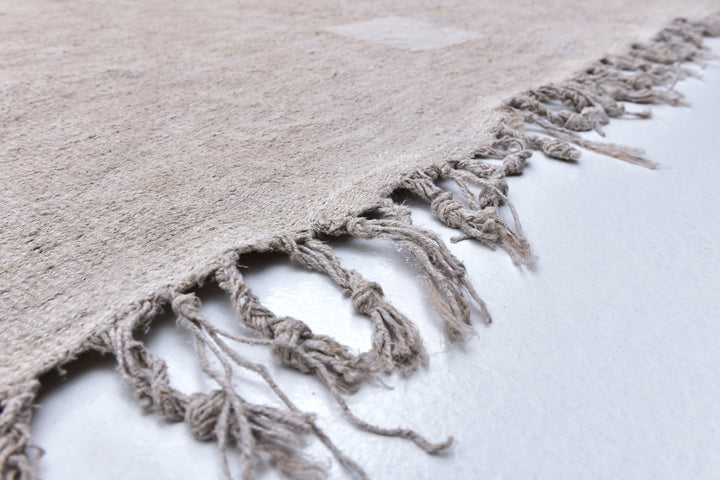 x large sand - 275