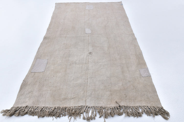 medium sand - 324