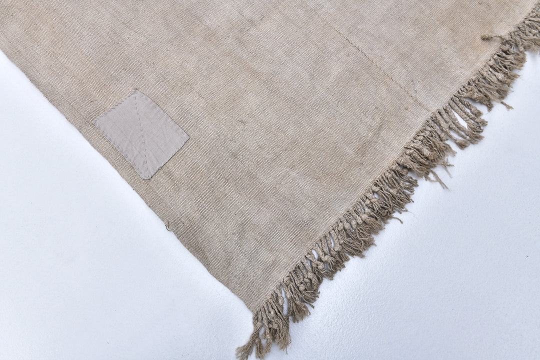 medium sand - 324