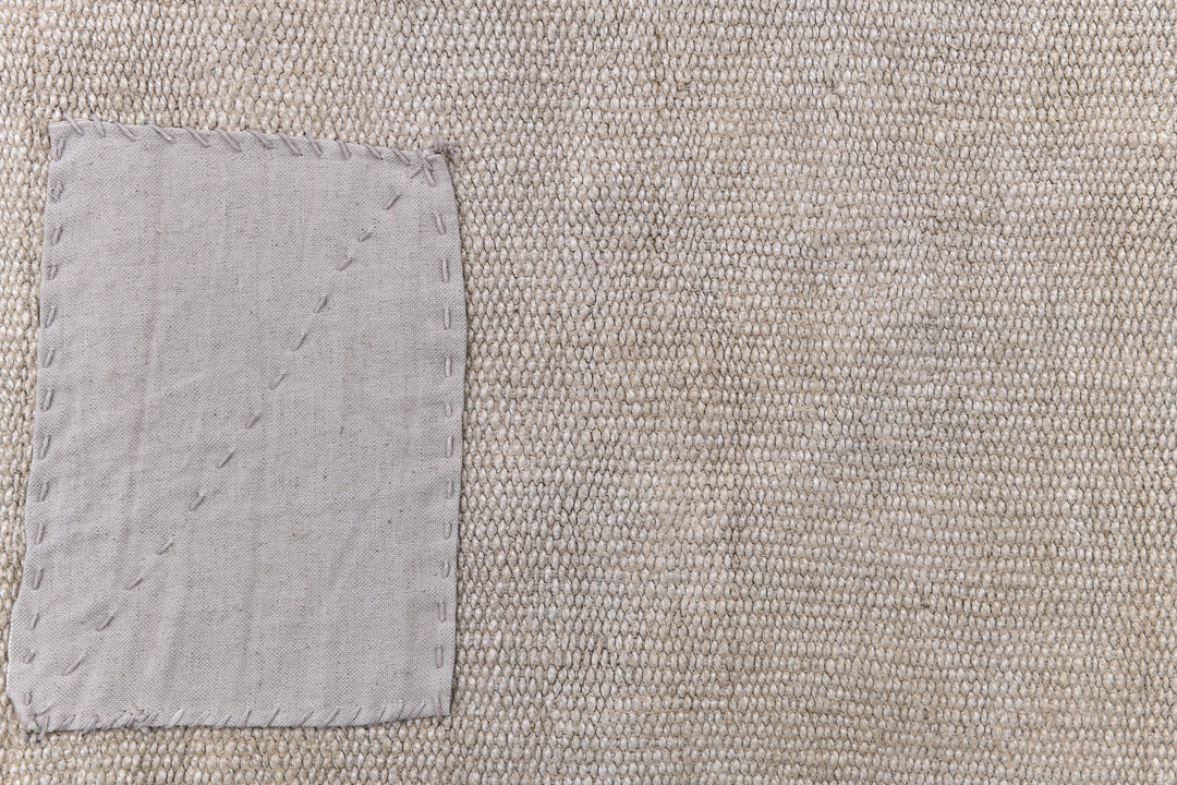 medium sand - 324