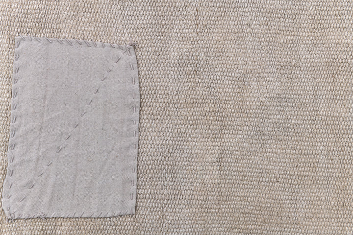medium sand - 324