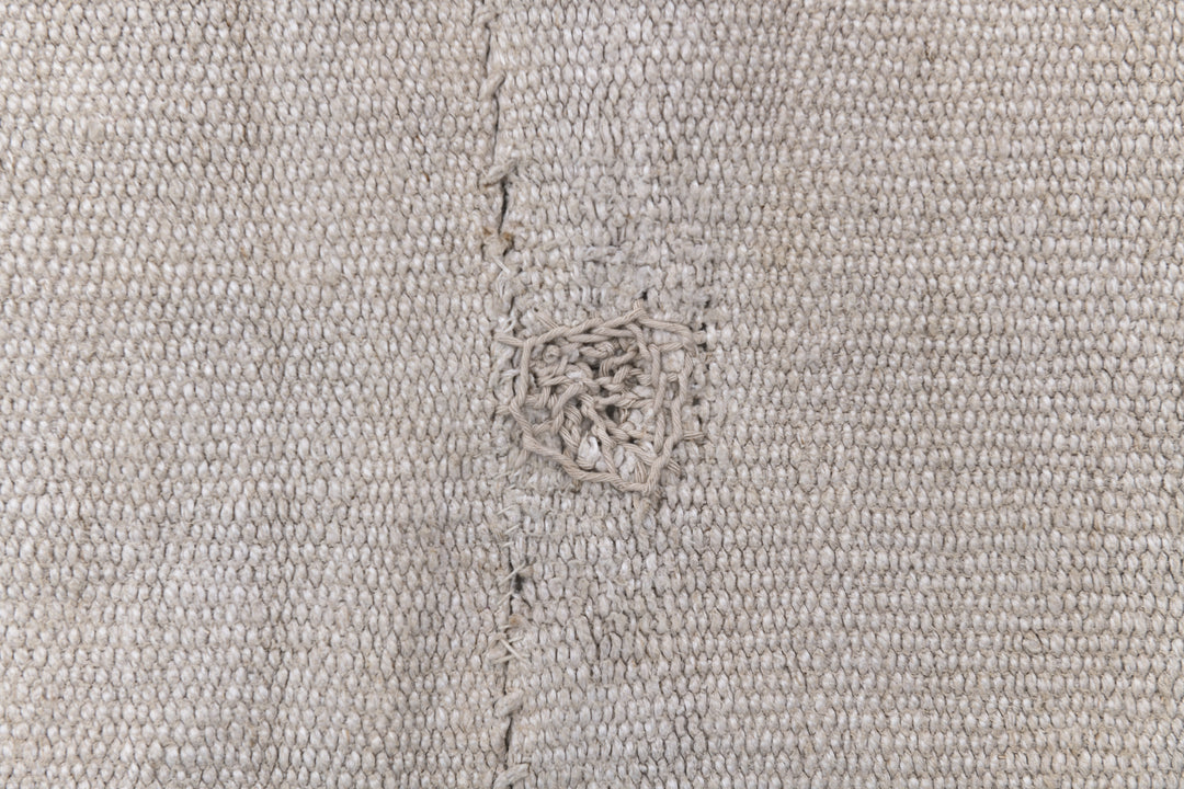 medium sand - 324