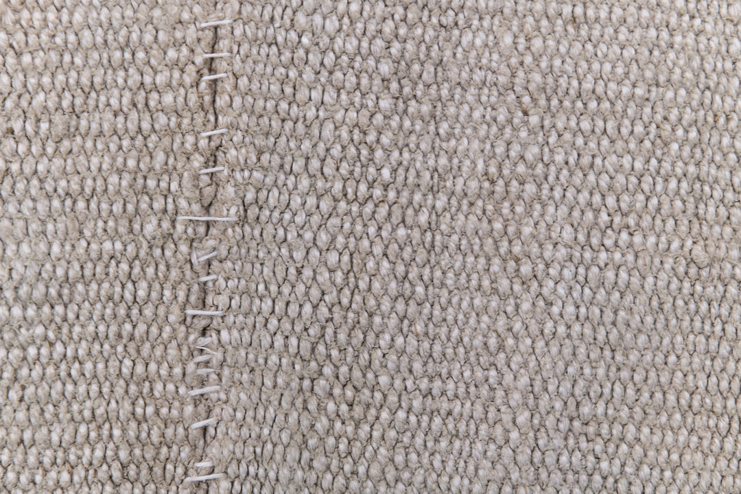 medium sand - 324