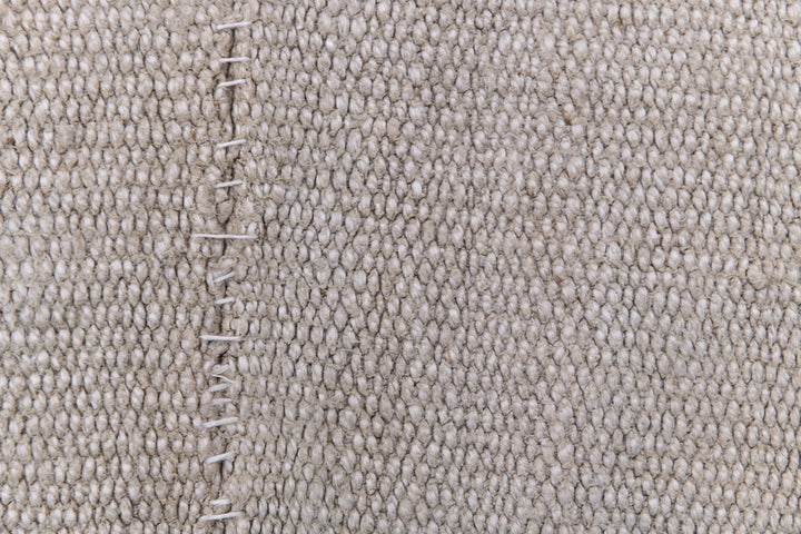 medium sand - 324