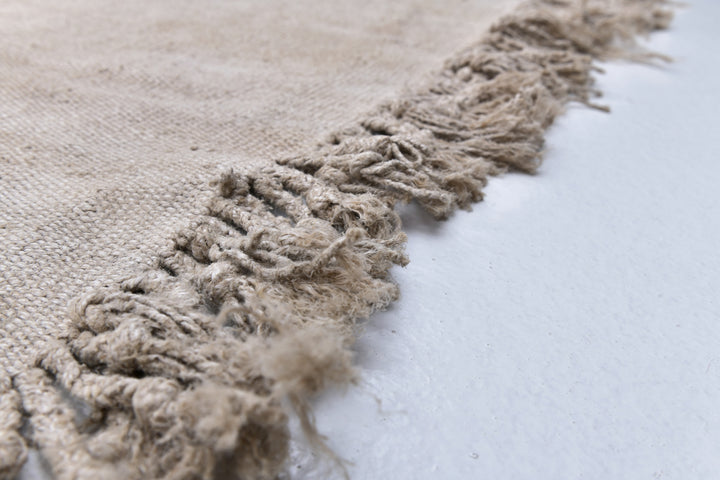 medium sand - 324