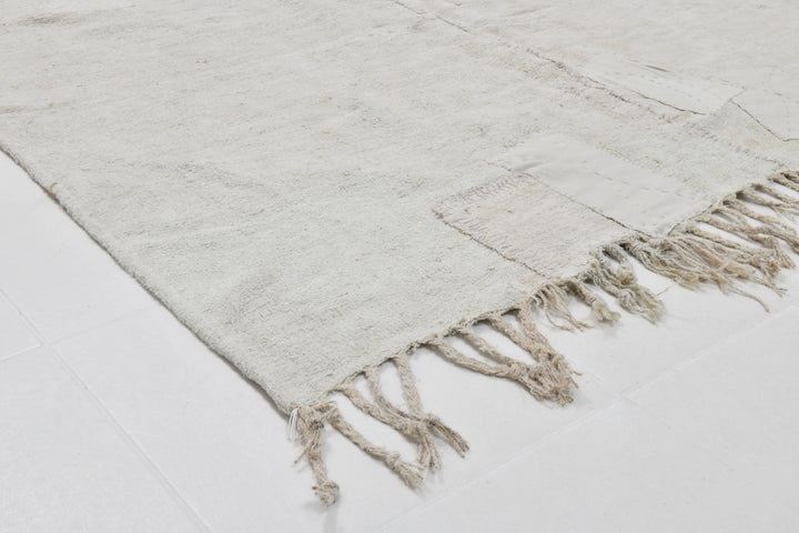 medium sand - 179-2