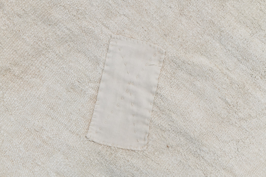 medium sand - 179-2